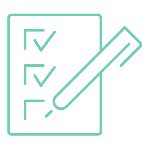 Telemedicine Evaluations